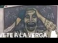 Funas, Funas y Más Funas