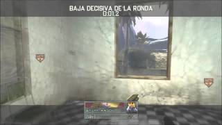First for SBrc!