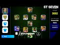 How to Train Bellingham Standard Card 100 Ratings in eFootball 2024 | eFootball Guide #efootball