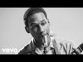 Leon bridges  better man official