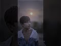 Gujarati song #funny