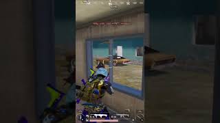 Zirve Kesitleri😳 #1  PUBG Mobile