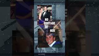 Famous The GREAT Mystery of Amy Lynn Bradley's Cruise Ship Disappearance Profile