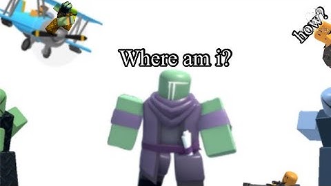 Mage Accelerator in a Nutshell  (TDS Memes) Part 2