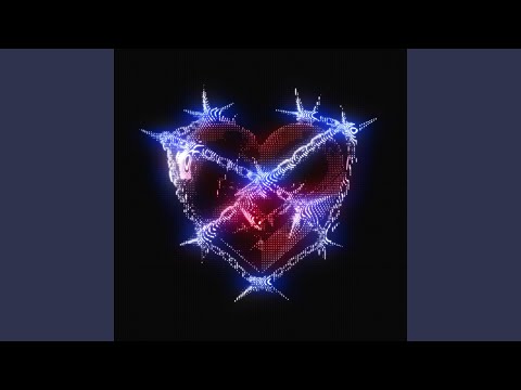 KOJI, BARABANOV - Набирай