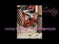 Buche dein privates Fetischvideo