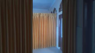 tirai gorden sekatan vertical dll #trending #shorts #fyp  #short #video #viral #trend #gorden #top