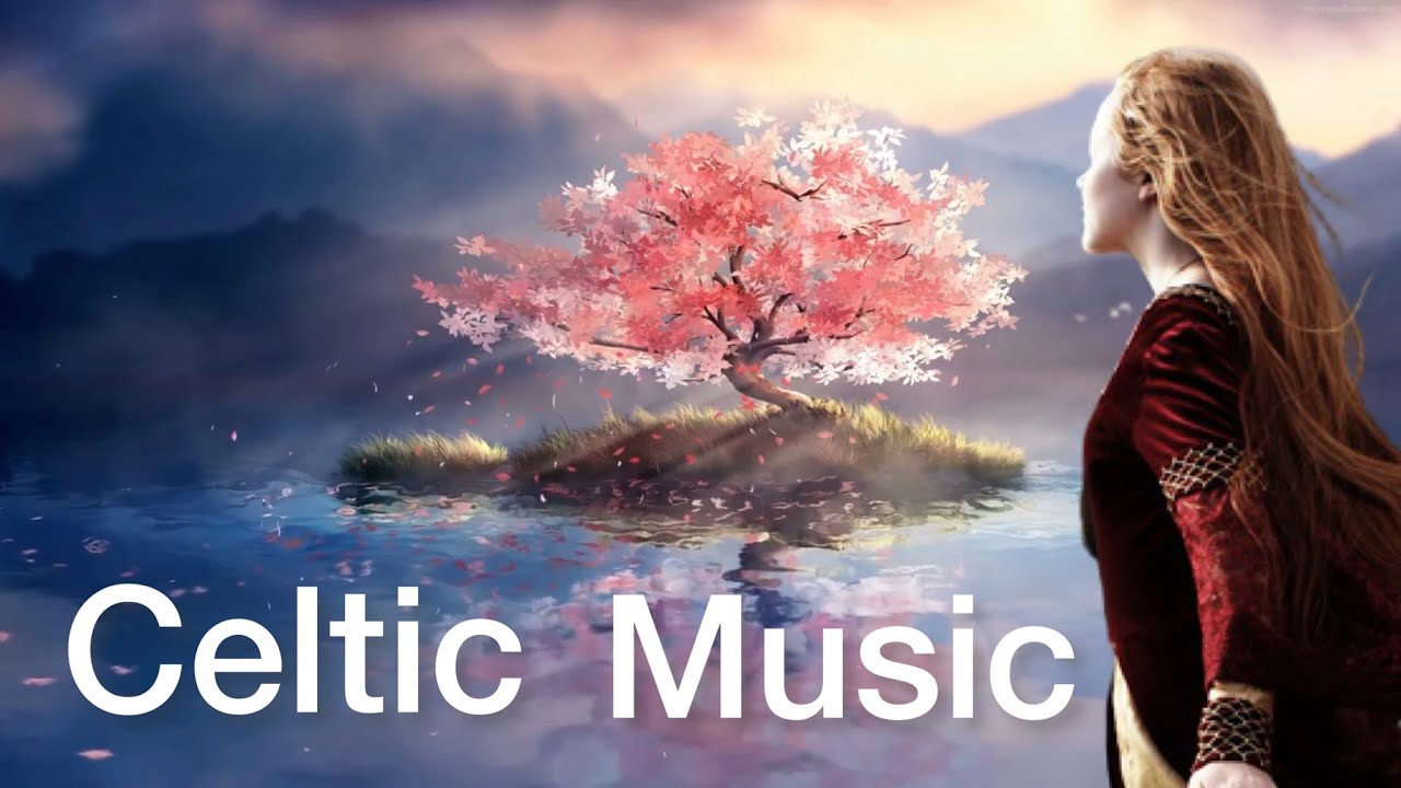 Watch Celtic Mystique Music Meditative Celtic Tunes for Deep Relaxation on YouTube Watch Celtic Mystique Music Meditative Celtic Tunes for Deep Relaxation on YouTube