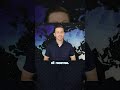 Credit: Bright Insight #In #of #the #The