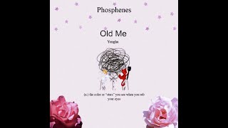 Koryin & xsonex - Old Me Information