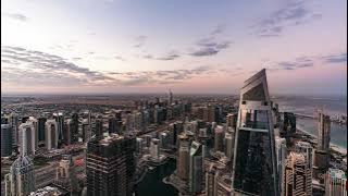 Ngithembe wena - MG Music SA | Amapiano