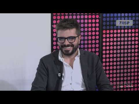 ECCELLENZE DEL MOLISE 2PT DEL 30.10.25 - TRSP -