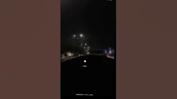 انا راني غيا صولو Rai Abone 