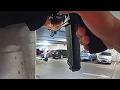 Houston Officers Open Fire After Armed Man Raises Gun