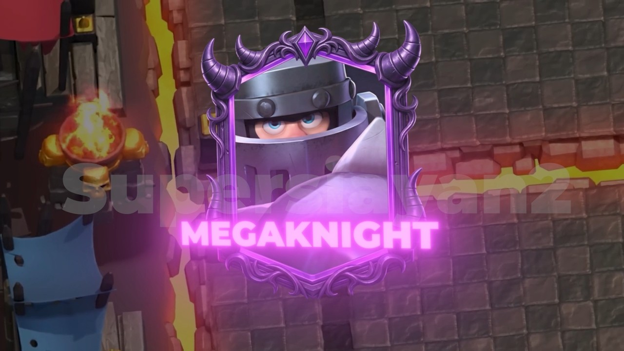 Clash of Clans