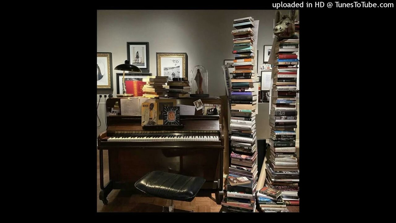 zaytoven + richtiggy + trap type beat "zayski"