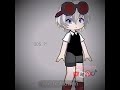 005..? (Lore) #fypシ #gacha #zyxabc #artandcraft #gachaclub #artdrawing #tweening