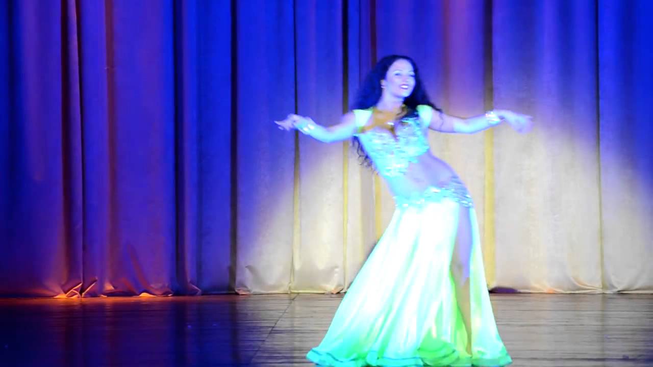 DARIYA MITSKEVICH (LUTSK,UKRAINE)