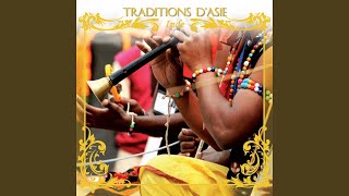 Indian Tales