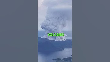 Island Within an Island... Within an Island?!  #shorts #shortfeed