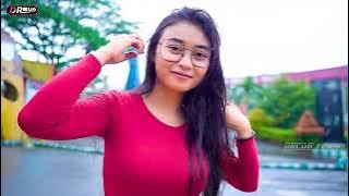 dj paling di cari minimisu x full jedag jedug syahdu