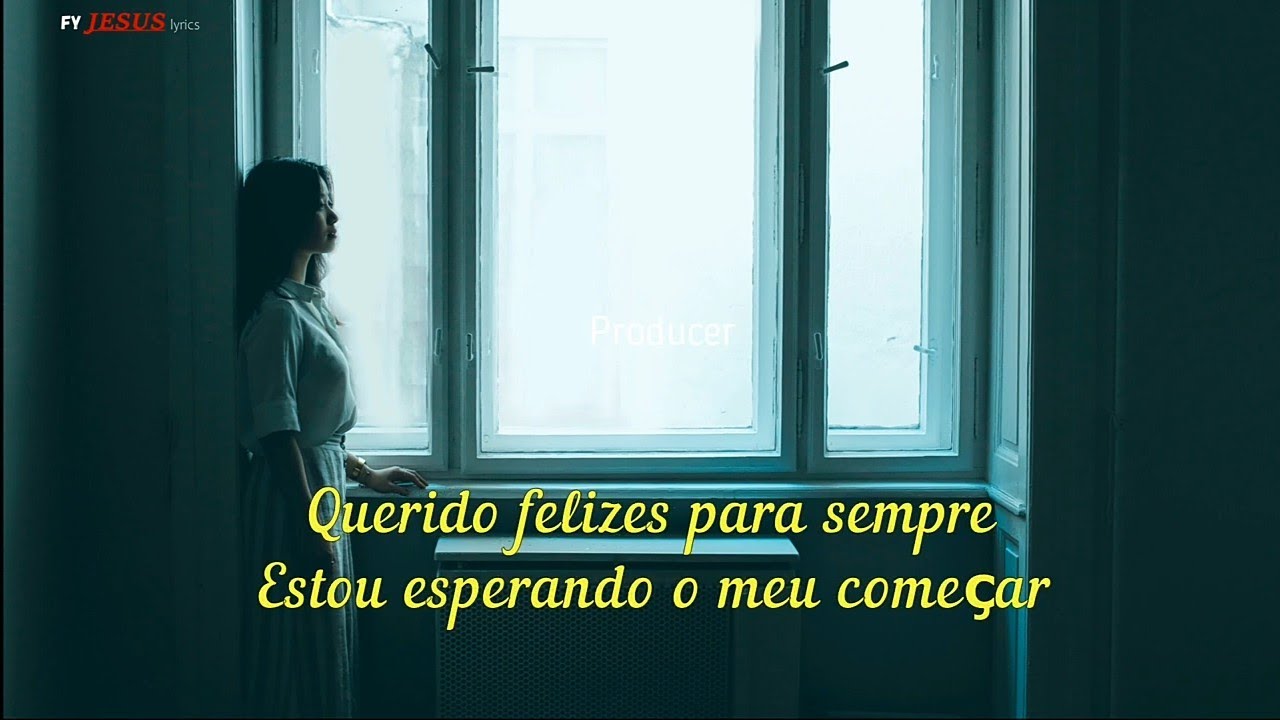 Leanna Crawford Prince Charming [Tradução] YouTube