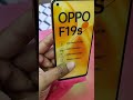 oppo f19s new colour 😍😍❤️