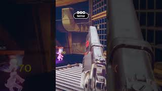 Thorn Might Replace Ace Of Spades Next Szn..