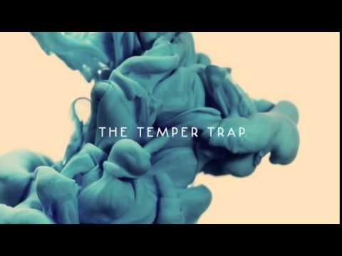 უსასრულობაში..