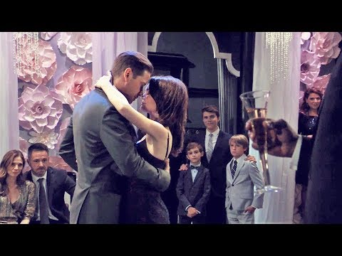 GH - Franco & Elizabeth Wedding Reception 7-8-19 pt 6/8 - GH - Franco & Elizabeth Wedding Reception 7-8-19 pt 6/8