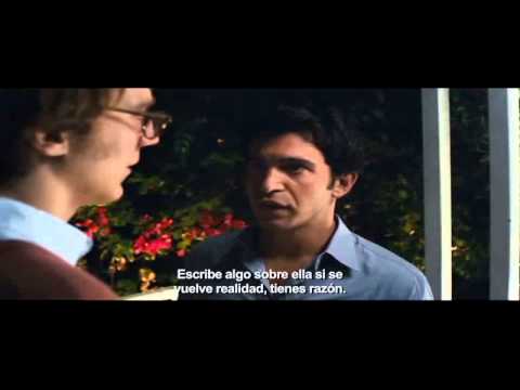 Trailer DVD Online Club - Ruby Sparks