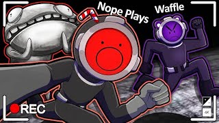 This Went HORRIBLY WRONG...(Content Warning) Profile