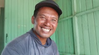 Download Lagu Ahirnya pak adi bisa tempati rumah transmigrasi dan disetting kembali supaya nyaman MP3 Download Lagu Ahirnya pak adi bisa tempati rumah transmigrasi dan disetting kembali supaya nyaman MP3