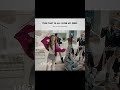 Fr-😭✋🏻 #Xthetic._.Ariko97 #100m #aesthetic #shortsfeed #trending #song #relatable #recommended #kpop