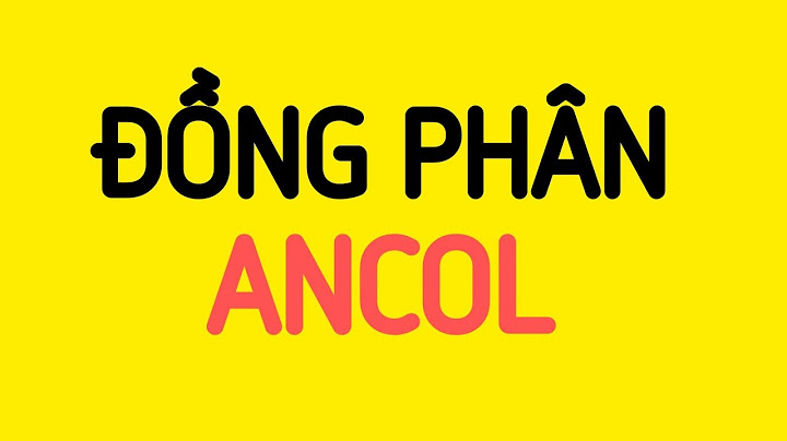 Có máy đồng phân c4h10o bị oxi hóa thành anđehit