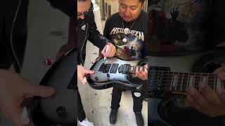 Celebrity Sascha Gerstner  Helloween's Guitarist 😘 Net Worth