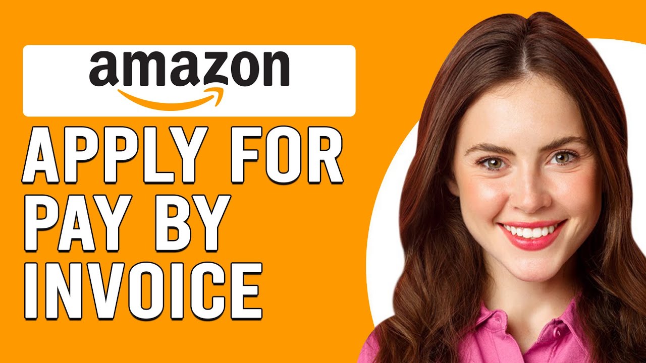 how-to-apply-for-pay-by-invoice-amazon-how-do-i-request-pay-by-invoice