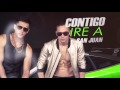Video Musical