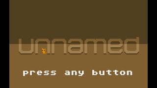 Atari Lynx Unnamed Preview Trailer