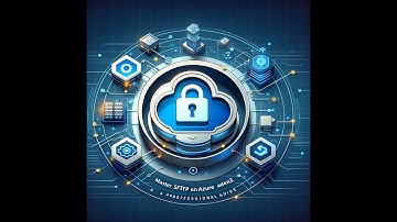 Master SFTP on Azure ADLS Gen2: A Professional Guide to Secure File Transfers
