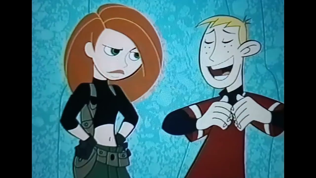 Disney Channel Celebrate Your Family Promo (2009)