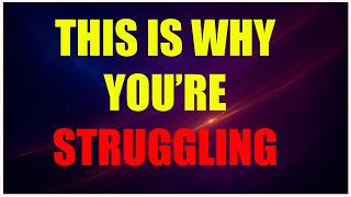 GOD SAYS: A DIVINE TURNING POINT IS COMING — YOUR LIFE WILL SHIFT SUDDENLY