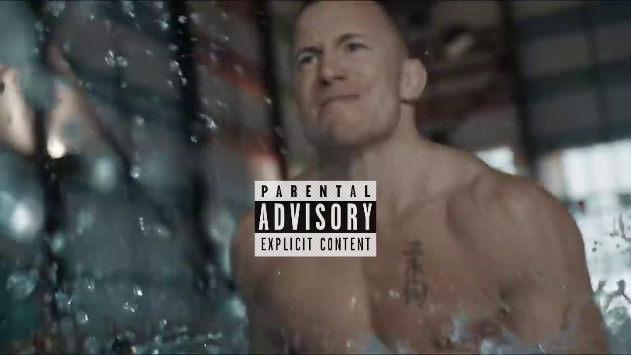 BORIS / RAFALE  [RECORDED BY DJLEUZCEO]