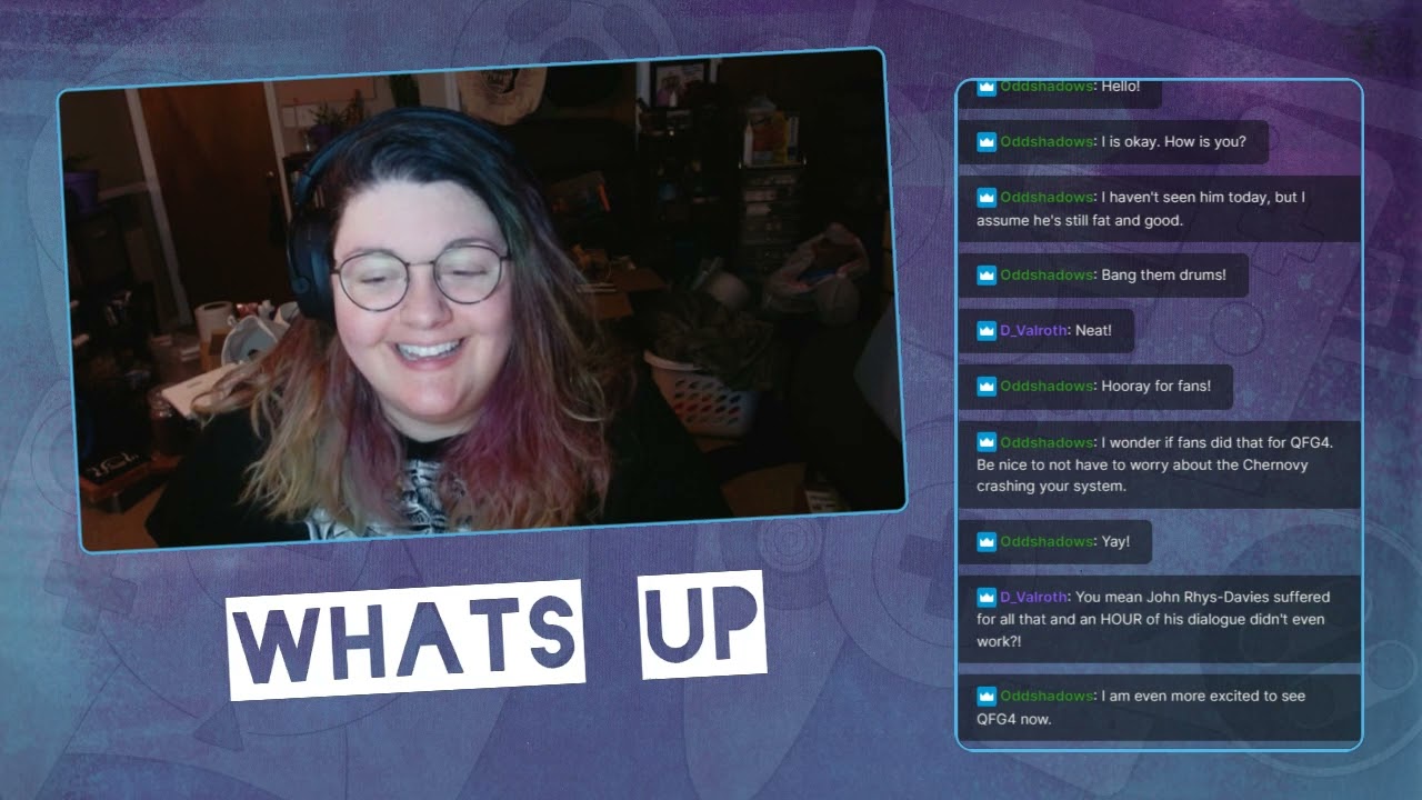 Quest for Glory III: The wages of war