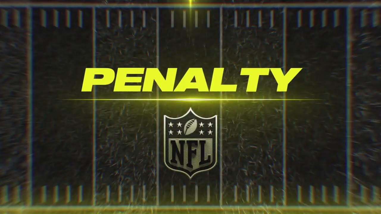 Jmarr Chase crazy 1 hander Madden24