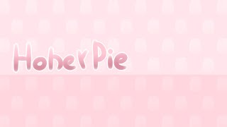 Honey Pie Meme