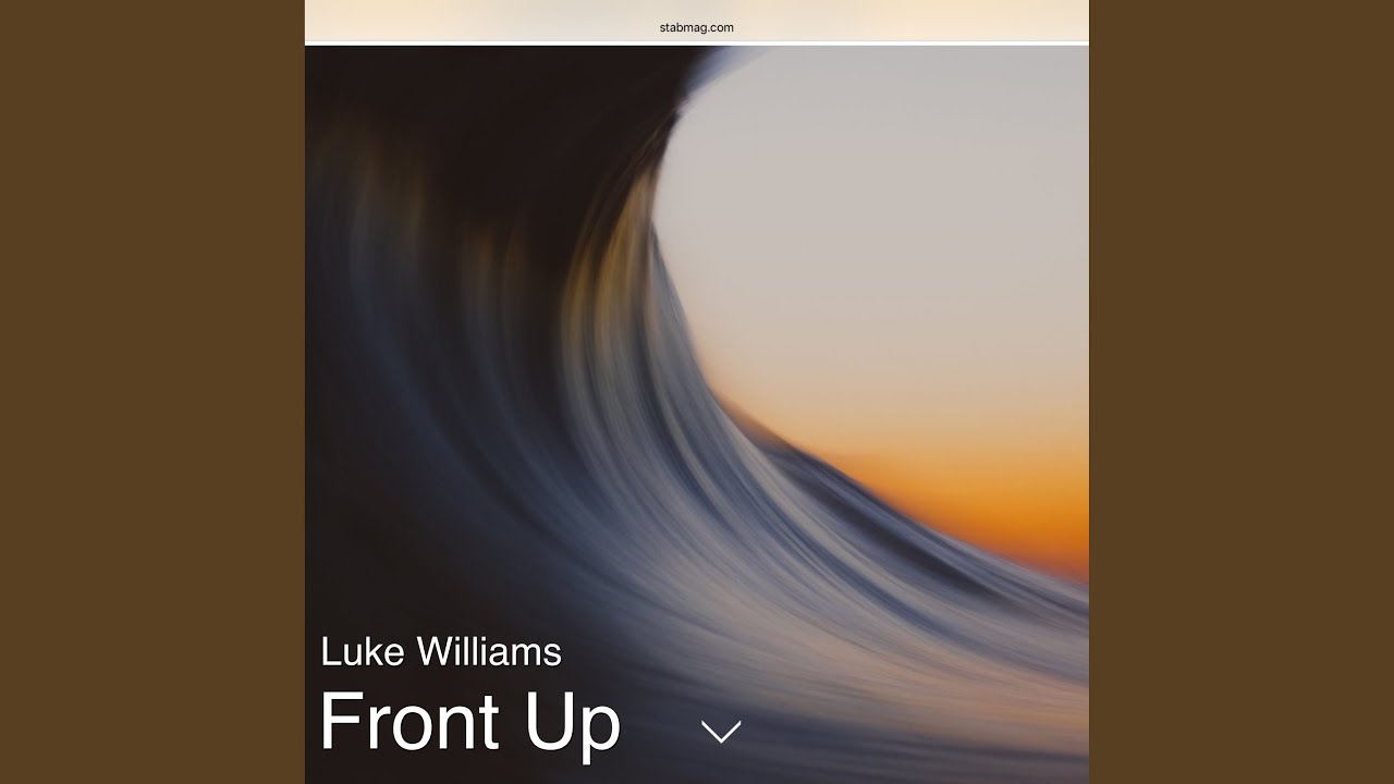 Strangers on the Floor