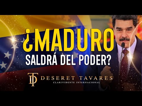 ¿Qué va a