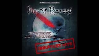 Hirntod Records - Greatest Hits (2006)( Ganzes Album)