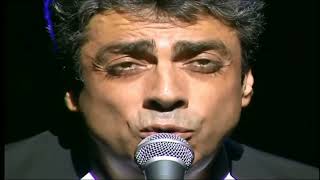 Enrico Macias -La Dernière Prière
